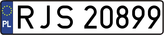 RJS20899