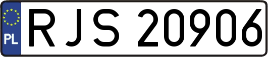 RJS20906