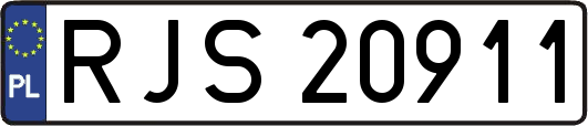 RJS20911