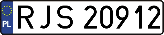 RJS20912