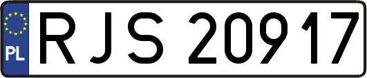 RJS20917