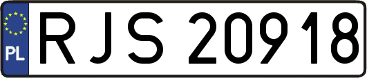 RJS20918