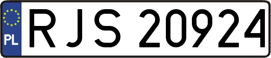 RJS20924