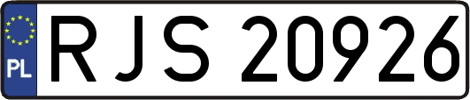 RJS20926