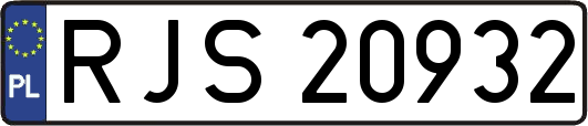RJS20932