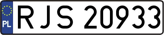 RJS20933