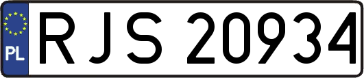 RJS20934