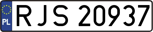 RJS20937