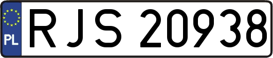 RJS20938
