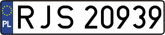 RJS20939