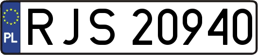 RJS20940