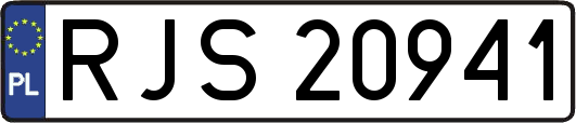 RJS20941
