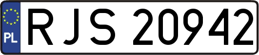 RJS20942