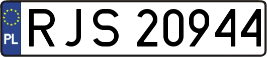 RJS20944