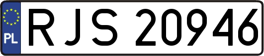 RJS20946