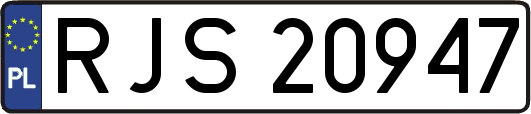 RJS20947