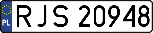 RJS20948