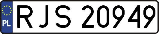 RJS20949