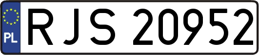 RJS20952