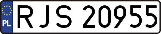 RJS20955