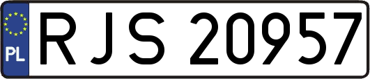 RJS20957