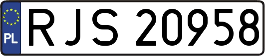 RJS20958