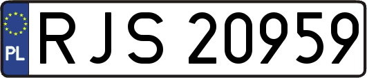 RJS20959