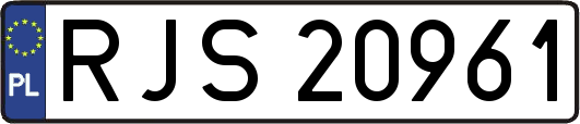 RJS20961