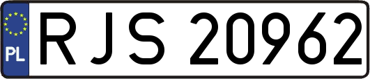 RJS20962
