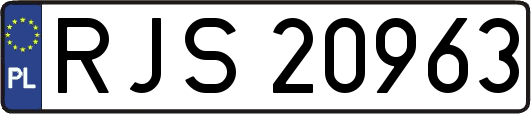 RJS20963