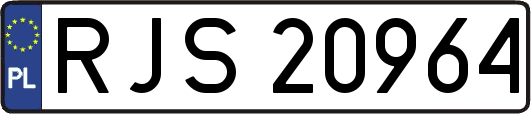 RJS20964