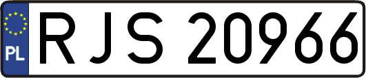 RJS20966