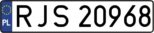 RJS20968