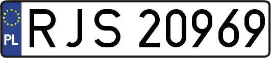 RJS20969