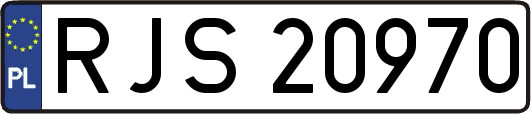 RJS20970