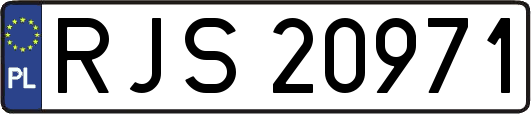 RJS20971
