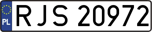 RJS20972