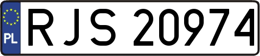 RJS20974