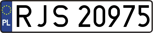 RJS20975