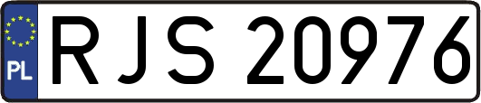 RJS20976