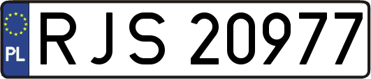 RJS20977