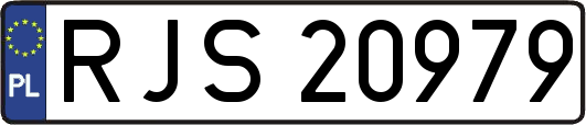 RJS20979