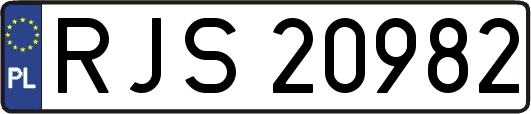 RJS20982