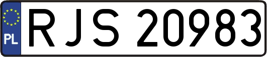 RJS20983