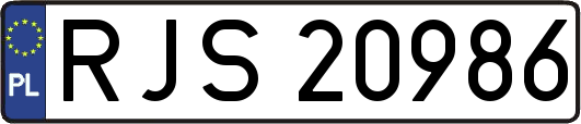 RJS20986
