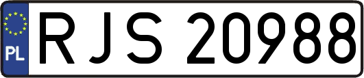 RJS20988