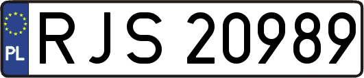 RJS20989