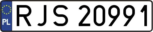 RJS20991