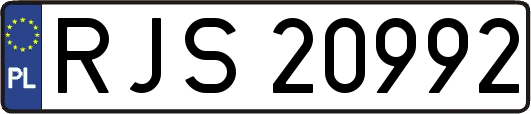 RJS20992