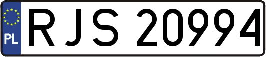 RJS20994